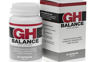 GH-Balance - pret, pareri forum