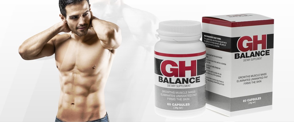 GH-Balance - pret, pareri forum