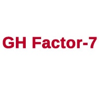 GH Factor 7