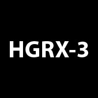 HGRX-3