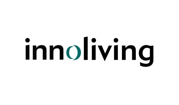innoliving