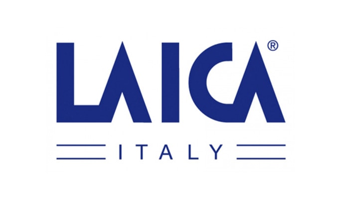 laica
