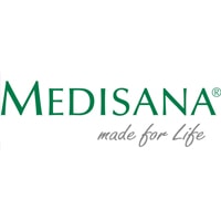 Medisana