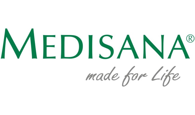 medisana