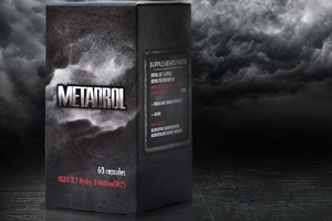 Metadrol - pret, pareri, forum