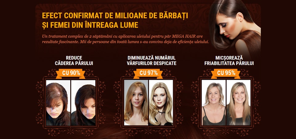 Miracle Oil pareri