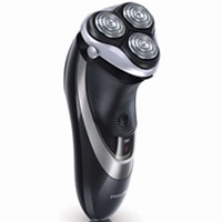 aprat de ras electric Philips PT920/18