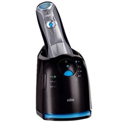 sistemul Clean and Renew Braun Series 7