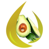 Ulei de avocado