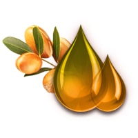 Ulei de Jojoba