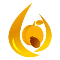 Ulei de ricin