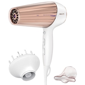 Uscator de par Philips Moisture Protect HP8280/00 2300w