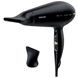 Uscator de par profesional Philips HPS920/00 2300W