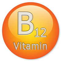 vitamina B12