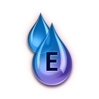 Vitamina E